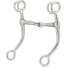 shiloh Bits