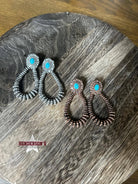 Cowgirl Junk Co. Jewelry