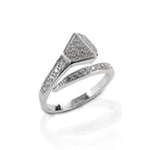 KELLY HERD Jewelry