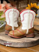 Roper Children's Boots