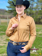 Royal Highness Show Shirt