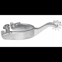 Partrade Spurs