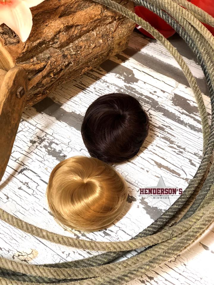 Henderson's Western Store Accessories