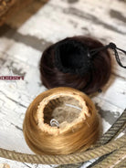 Henderson's Western Store Accessories