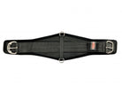 Neoprene Sticky Girth ~ Roper - Henderson's Western Store
