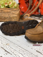 Twisted X Women's Boots