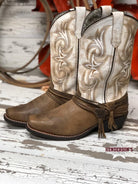 Laredo Women's Boots