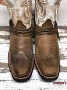 Laredo Women's Boots