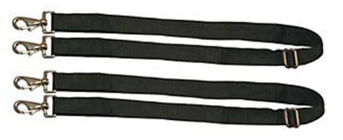 Replacement Blanket Leg Strap - Henderson's Western Store