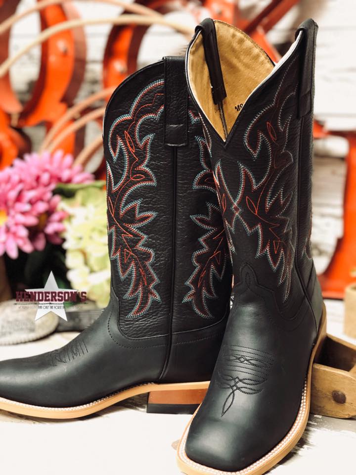 Maci Bean Women's Boots