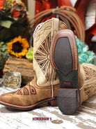 Laredo Women's Boots