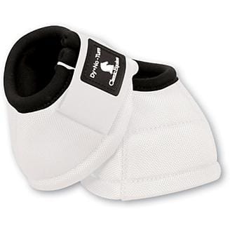 Classic Equine Horse Boots