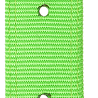 Nylon Off Billet Off Billet Mustang   