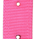 Nylon Off Billet Off Billet Mustang   