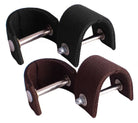 Stirrup Turners Stirrups Henderson's Western Store   
