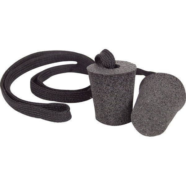 Horse Ear Plugs Accessories EquiBrand   