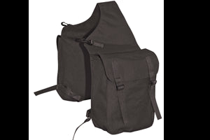 Medium Saddle Bag Saddle Bags Partrade   