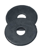 Bit-Guard Bits Henderson's Western Store   