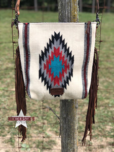 Load image into Gallery viewer, American Darling Bag 510 - Henderson&#39;s Western Store