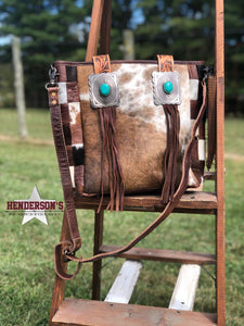 Load image into Gallery viewer, American Darling Bag 781 - Henderson&#39;s Western Store