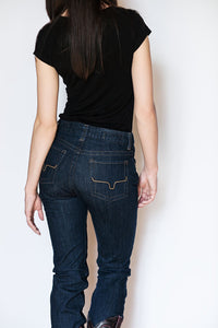 Load image into Gallery viewer, Kimes Ranch &quot;Betty&quot; Jeans Women&#39;s Jeans Kimes Ranch   