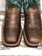 Men's Bisbee Boot Men's Boots Laredo   