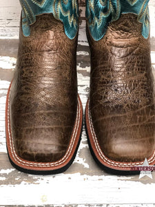Load image into Gallery viewer, Men&#39;s Bisbee Boot Men&#39;s Boots Laredo   
