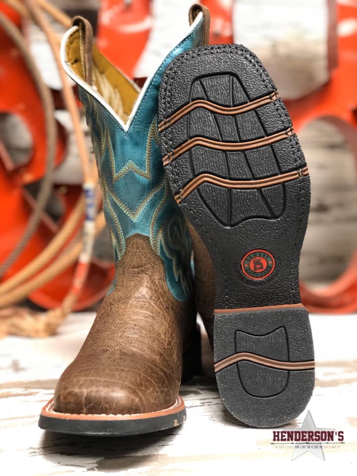 Men's Bisbee Boot Men's Boots Laredo   