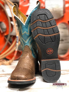 Load image into Gallery viewer, Men&#39;s Bisbee Boot Men&#39;s Boots Laredo   