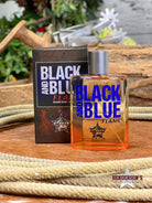 tru fragrances Fragrances