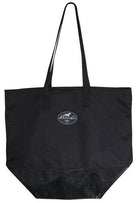 Tote Bag Tote Bag Henderson's Western Store Black  