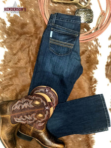 Load image into Gallery viewer, Cinch Silver Label Jeans Men&#39;s Jeans Cinch   