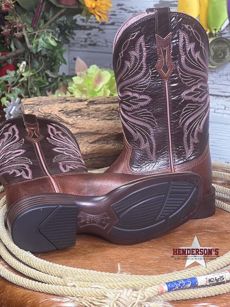 Edgewood by Ariat - Henderson's Western Store