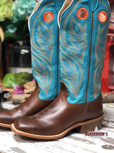 Load image into Gallery viewer, Ladies Emmeline by Tony Lama Women&#39;s Boots tony lama   