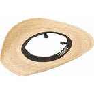 Helmet Brimmer Helmets Troxel Size A  