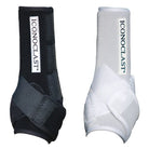 Iconoclast Orthopedic Hind Sport Boot Horse Boots Iconoclast   