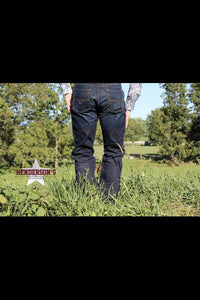 Load image into Gallery viewer, Kimes Ranch &quot;Watson&quot; Jeans Men&#39;s Jeans Kimes Ranch   
