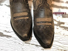 Laredo Access Boot Women's Boots Laredo   