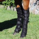 Full Leg Ice Boot Horse Boots Classic Equine   
