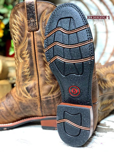 Load image into Gallery viewer, Men&#39;s Pinetop Boots Men&#39;s Boots Laredo   