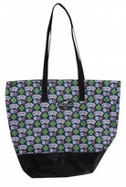 Tote Bag Tote Bag Henderson's Western Store Poker  