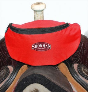 Load image into Gallery viewer, Insulated Saddle Pouch Saddle Bags JT   