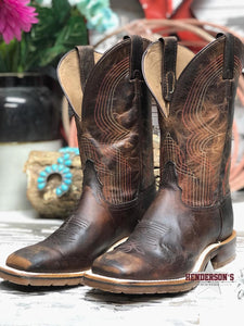 Load image into Gallery viewer, Ladies Delaney by Tony Lama Women&#39;s Boots tony lama   