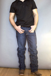 Load image into Gallery viewer, Kimes Ranch &quot;Watson&quot; Jeans Men&#39;s Jeans Kimes Ranch   