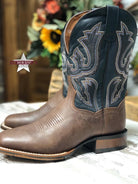 Men's Winslow Boot Men's Boots Laredo   